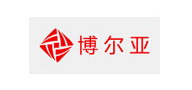 ǹ