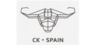 CKש