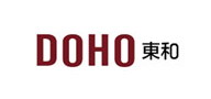 ʹש
