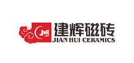 JIANHUI���Թ���