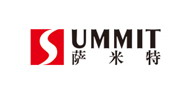 شש