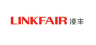 LINKFAIR