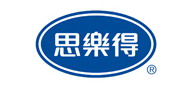 ˼ֵñ±