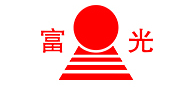 Ɑ