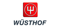 Wusthof߹