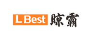 ¼