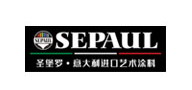ʥ