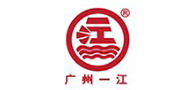 һ�����齺����