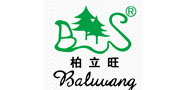 ȫݶƹ
