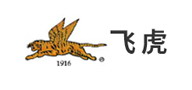 ɻ