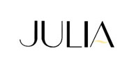 JULIAǹ