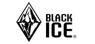 ڱblackice