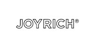joyrich콢