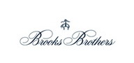 BrooksBrothers