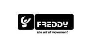 Freddy