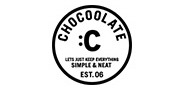 CHOCOOLATE