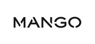 MANGOŮװ
