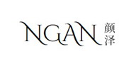 NGAN