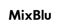 MixBluŮװ