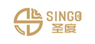 singomʥ