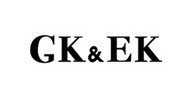 ڿͣGK&EK