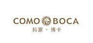 ɲCOMOBOCA