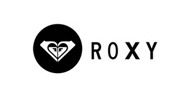 Roxy