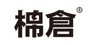 ޲Ůװ