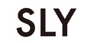 SLYŮװ