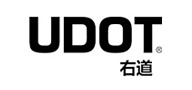 �ҵ���udot
