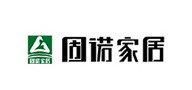 ŵȫݶƹ