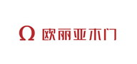 ŷǹ