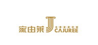 CAJUREE����������