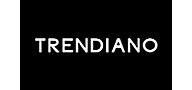 TRENDIANO