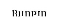 RUNPINװ