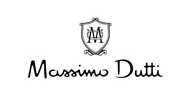 Massimo Duttiװ