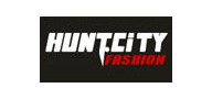 HUNT.CITYװ