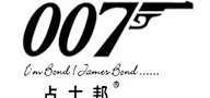 007 JAMESBANDװ