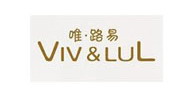 唯路易童装
