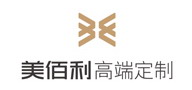 ȫݶƹ