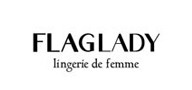 FLAGLADY¹