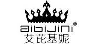 Ż