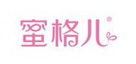 ۸
