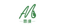 ¹