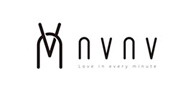 NVNV