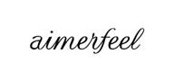 aimerfeel