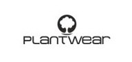 Plantwearֱ