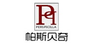 perspicilla콢