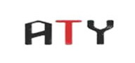 ATY۾