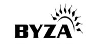 BYZA۾